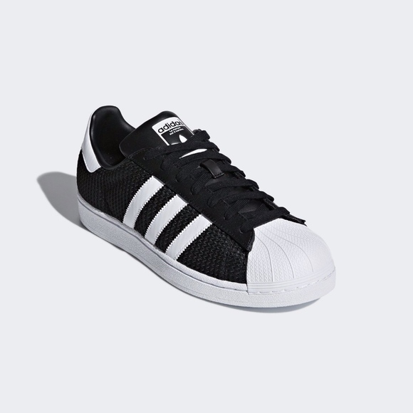adidas superstar mens shoes adidas superstar mens shoes